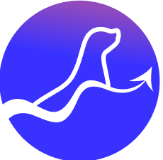 Pier39.ai