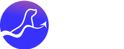 Pier39.ai